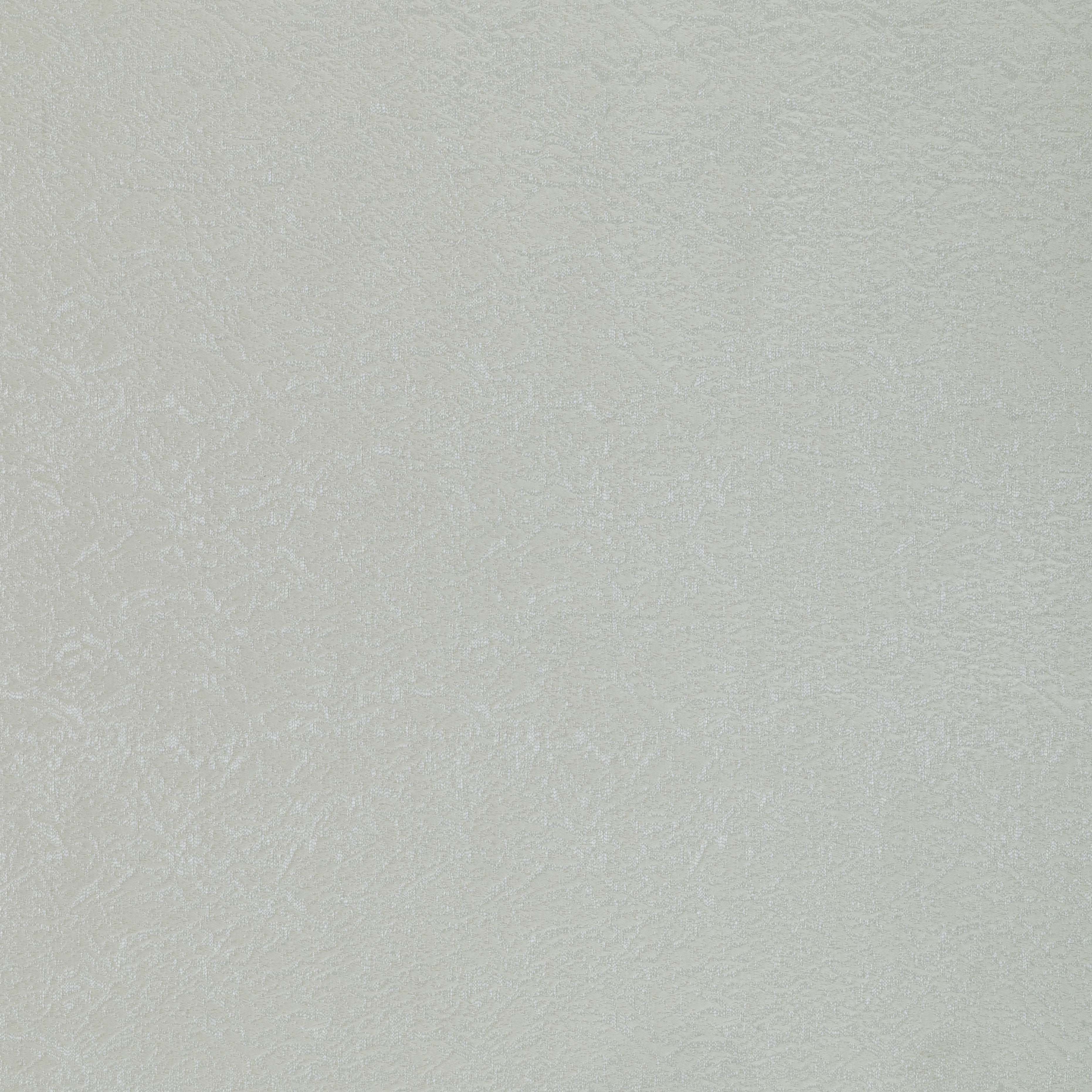 Vellum Dove Fabric