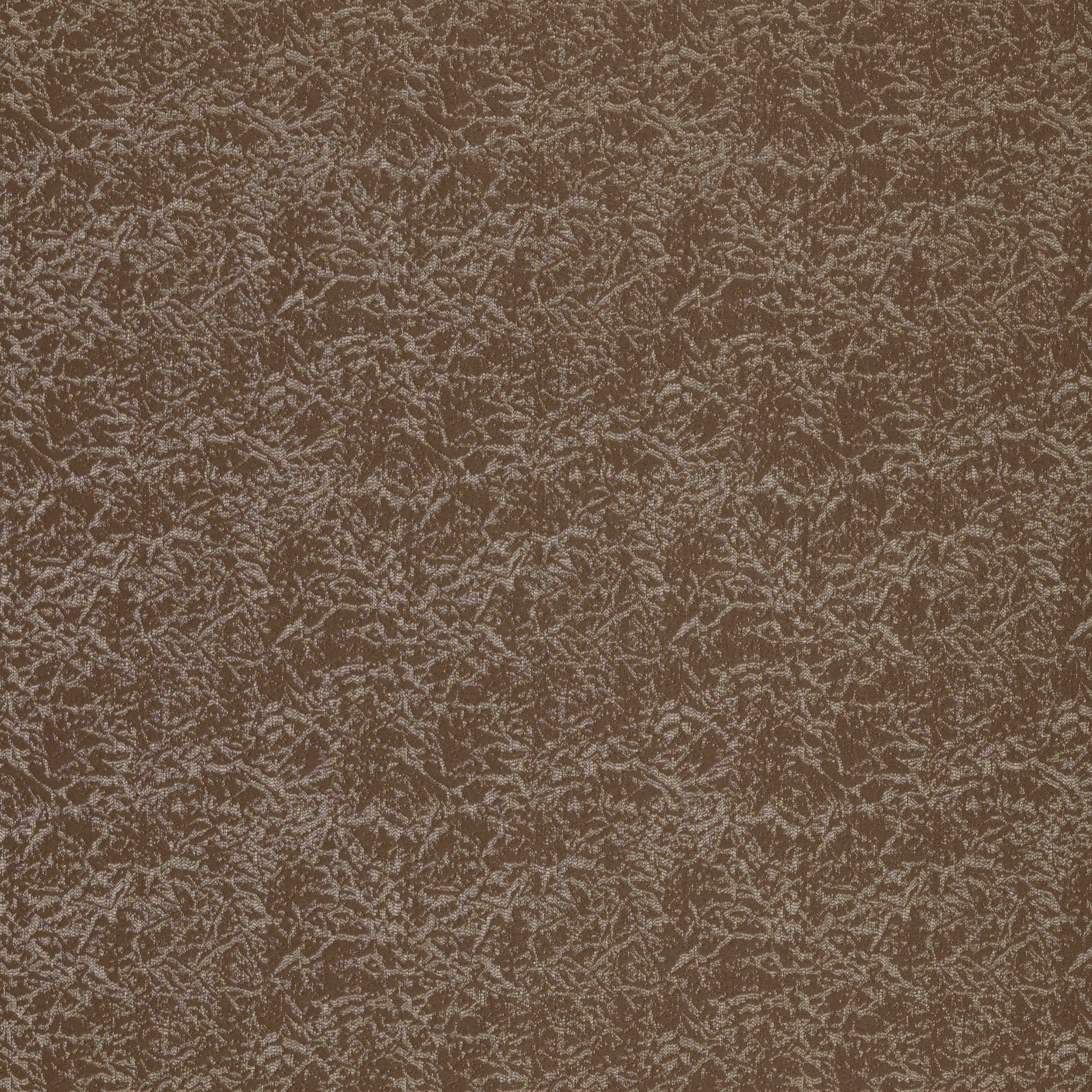 Vellum Cocoa Fabric