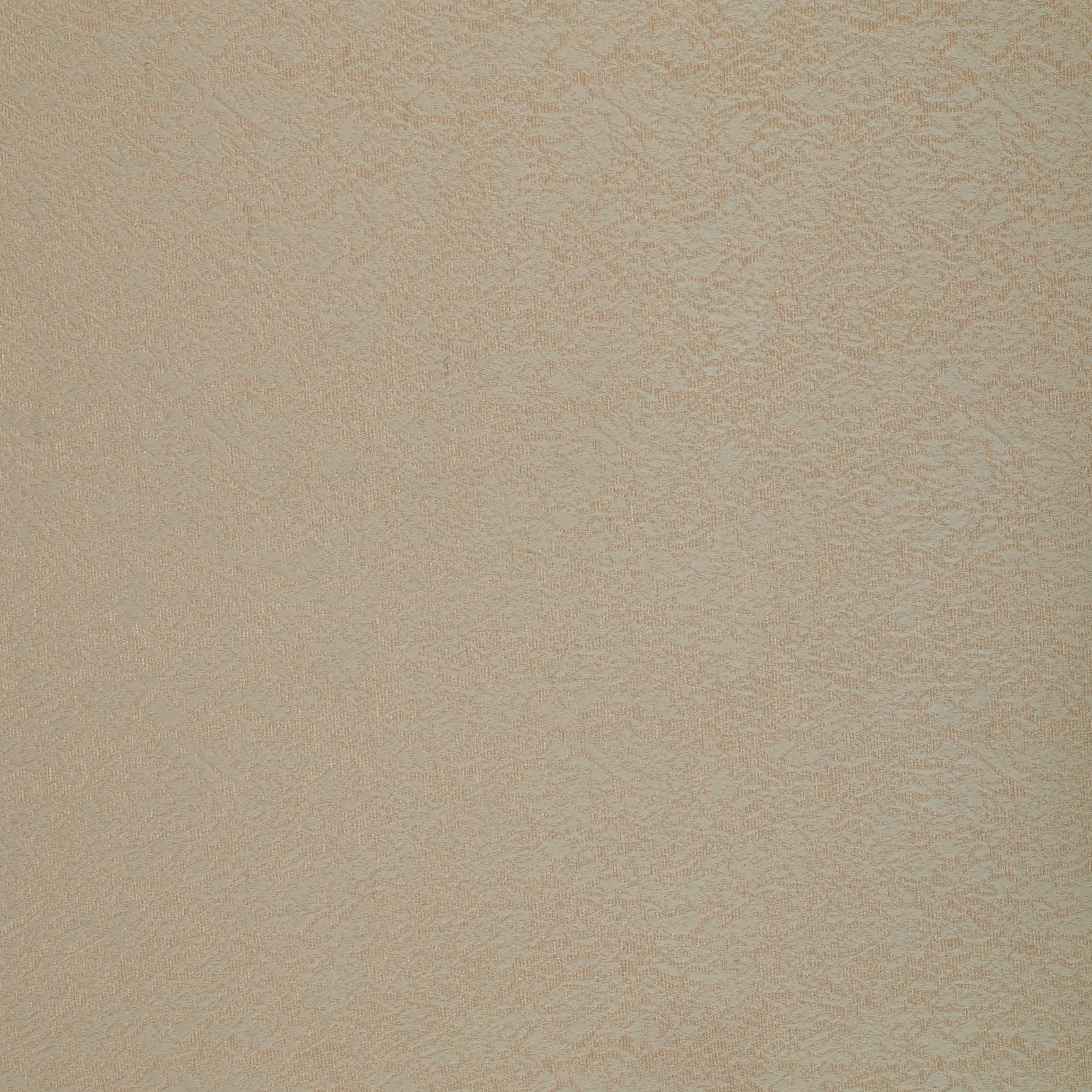 Vellum Oyster Fabric