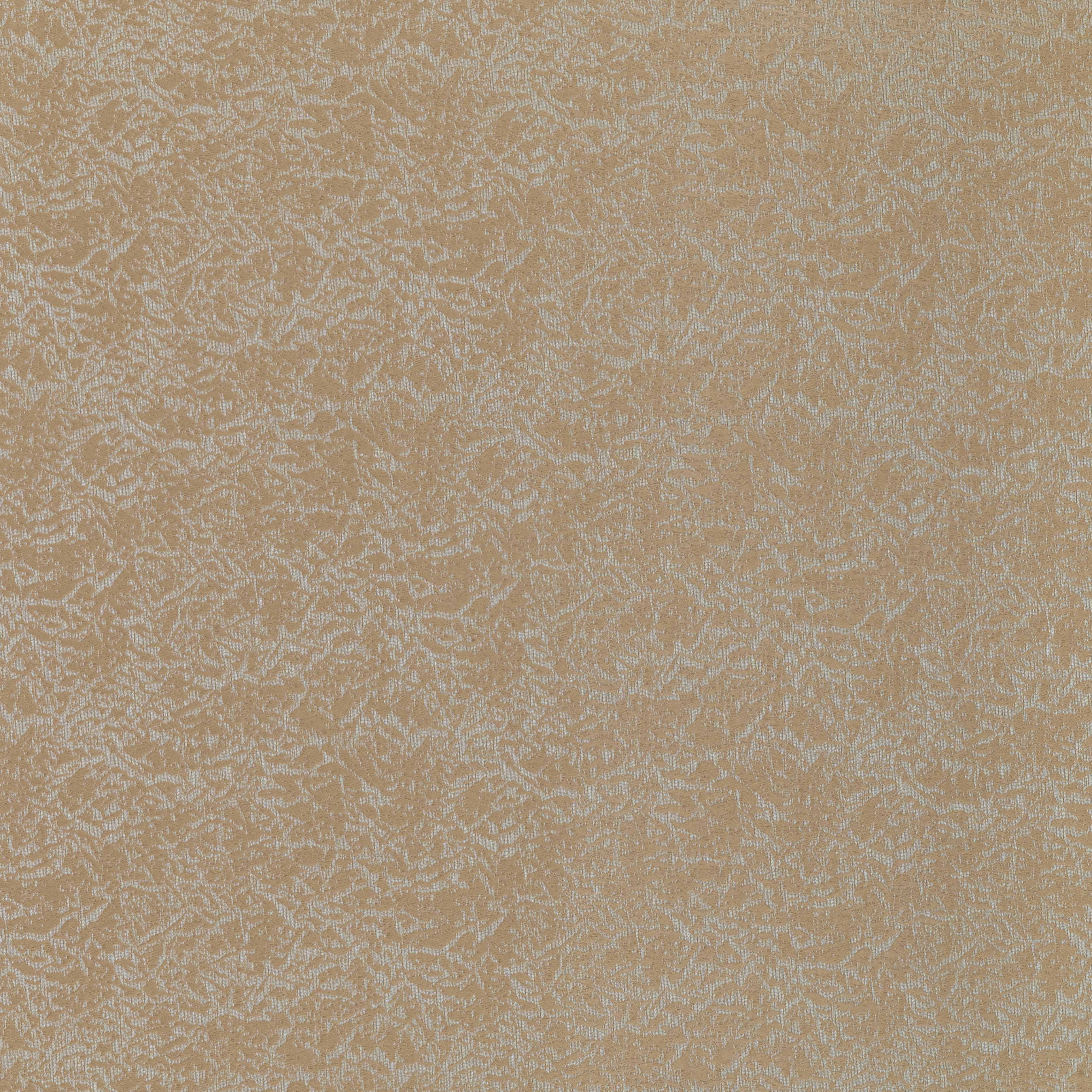 Vellum Oatmeal Fabric