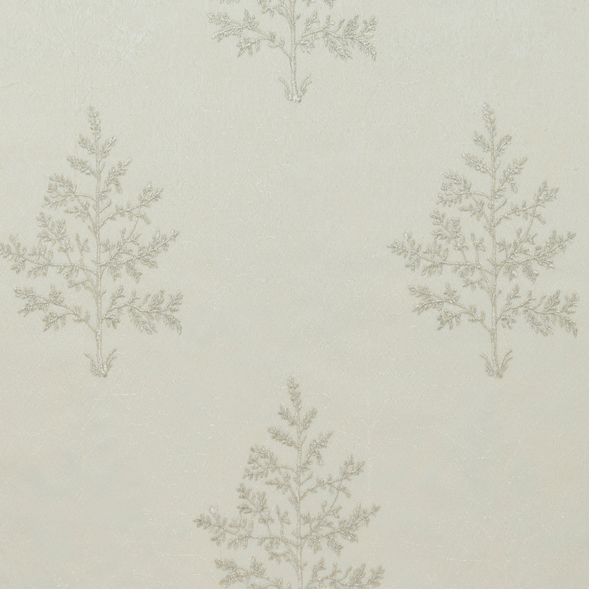 Arbor Moonstone Fabric