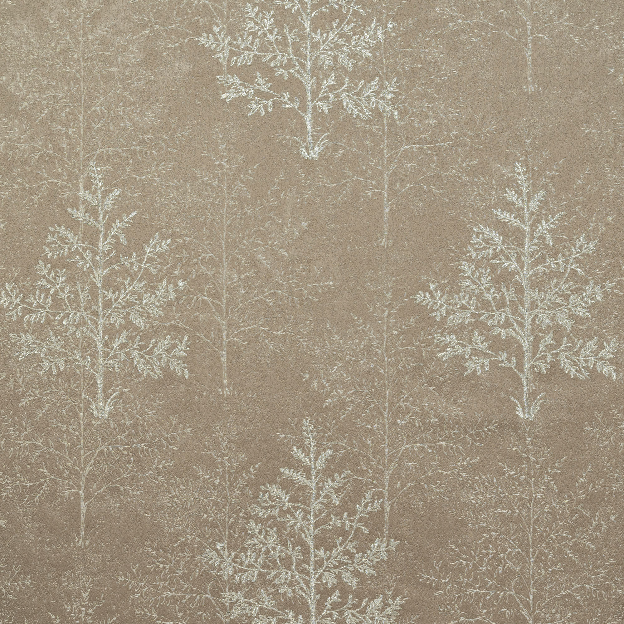 Arbor Bronzite Fabric