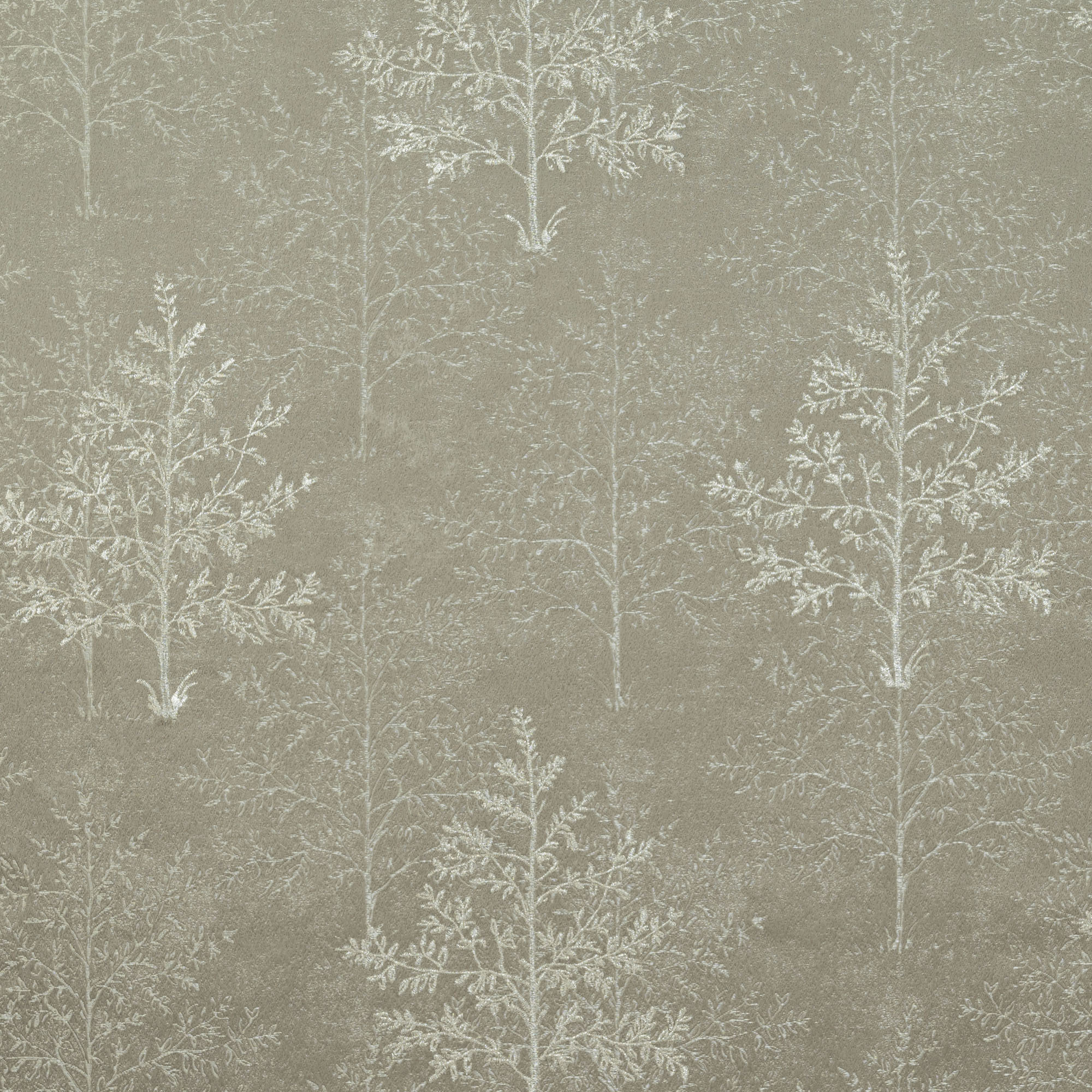 Arbor Mica Fabric