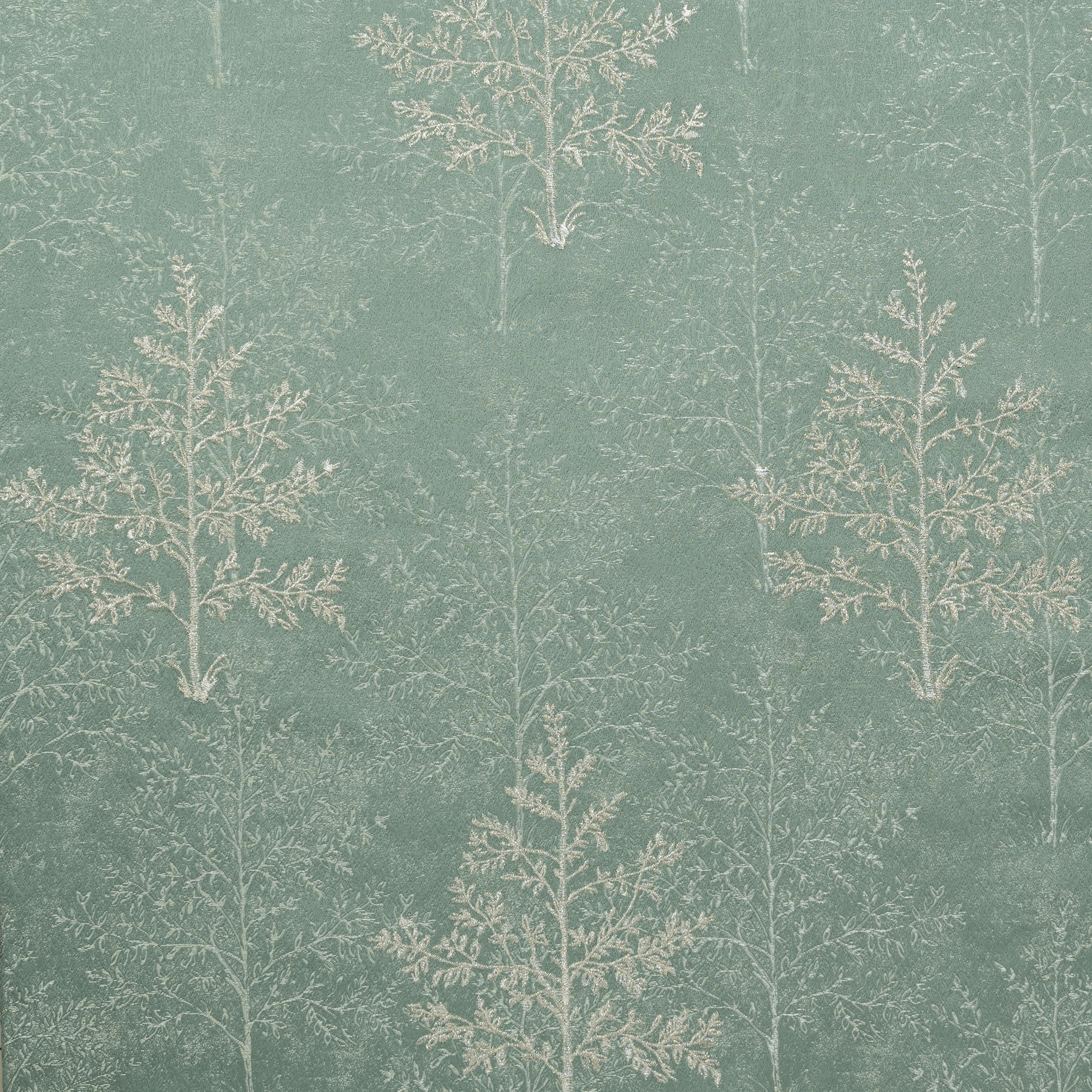 Arbor Jade Fabric