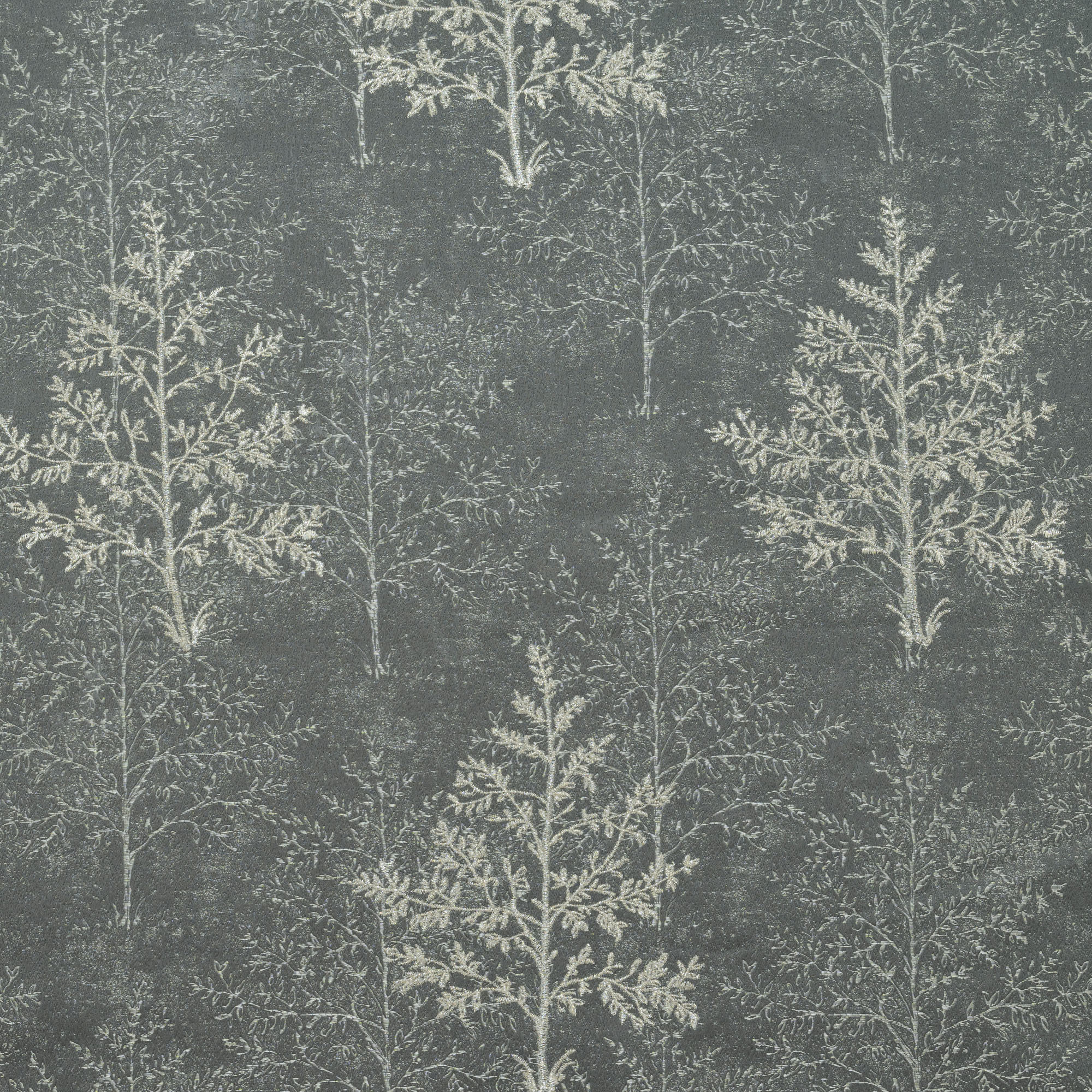 Arbor Zinc Fabric