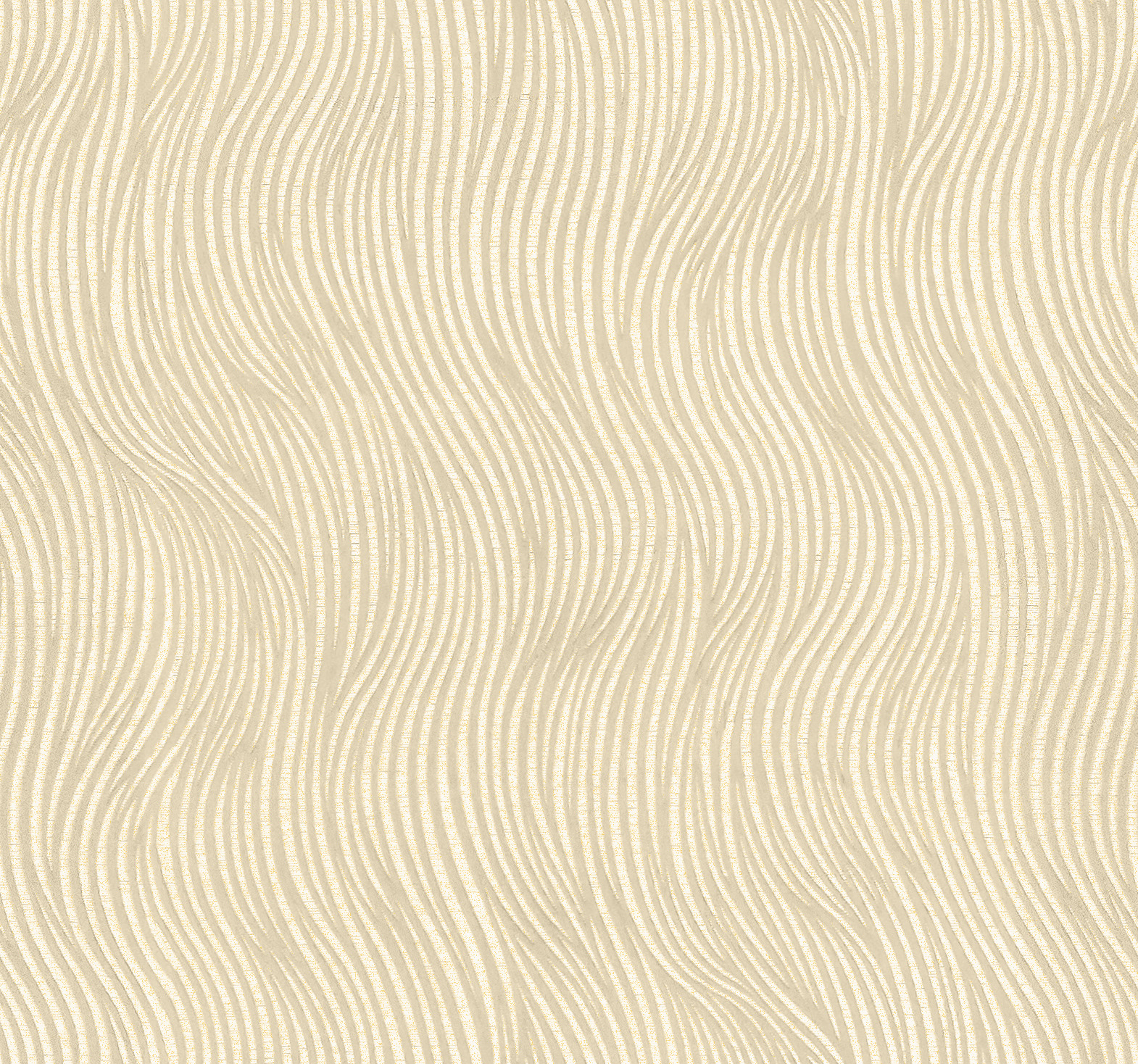 Sway Pearl Fabric
