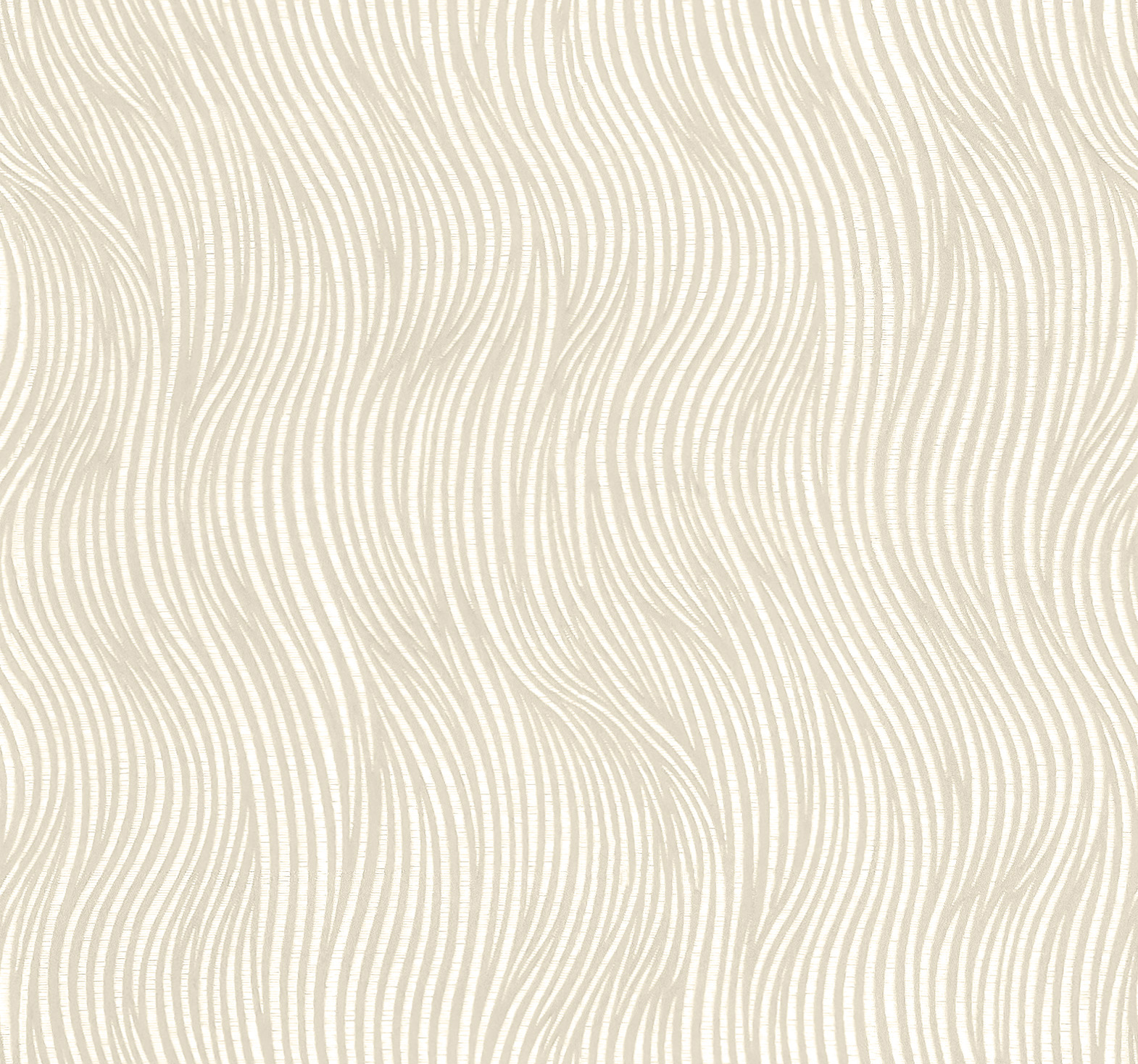 Sway Milkyquartz Fabric