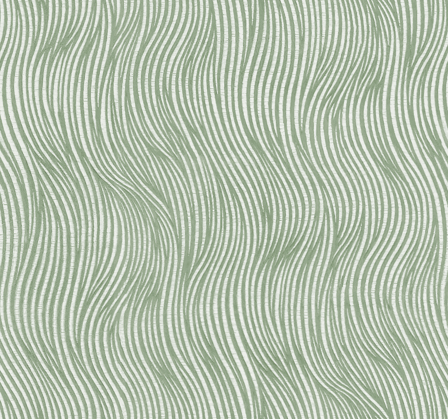 Sway Jade Fabric