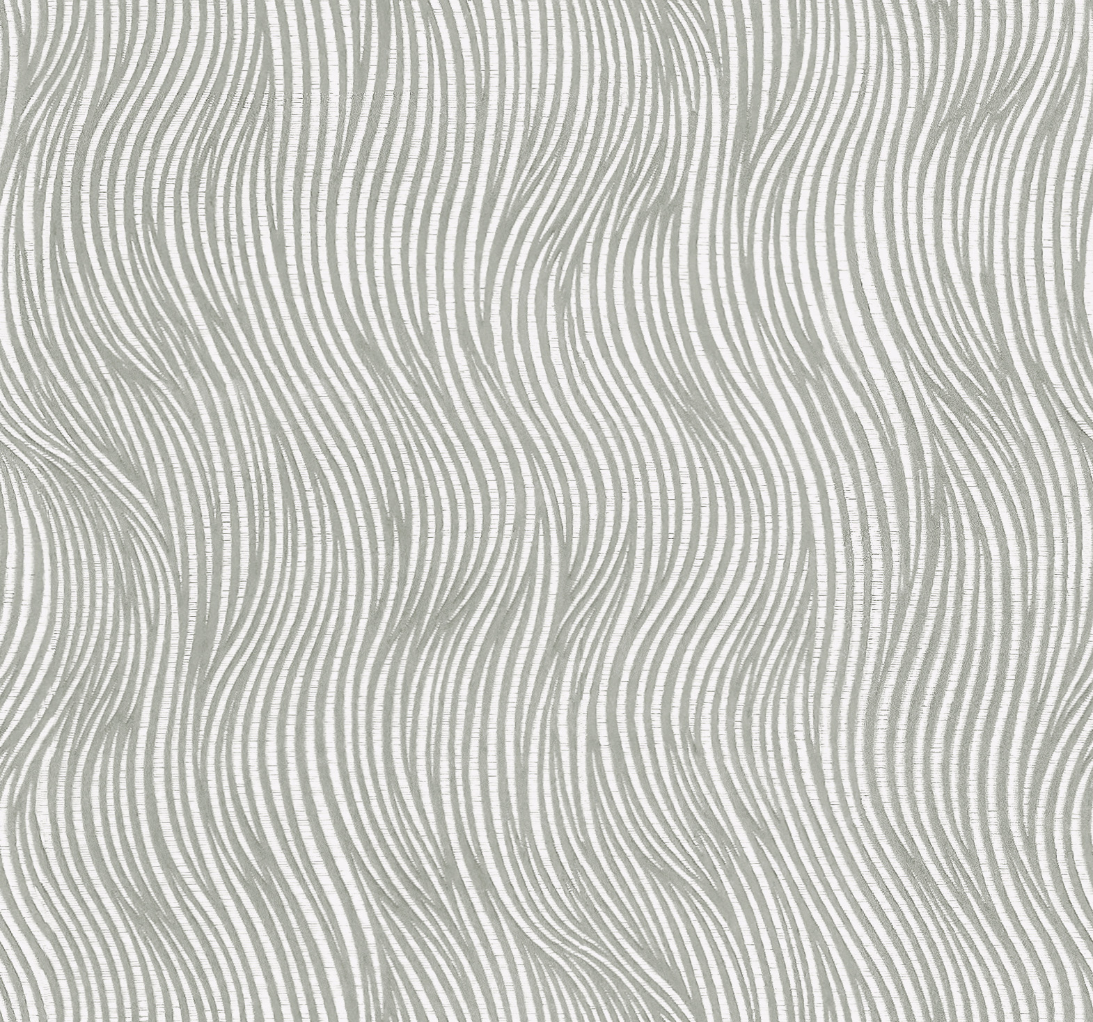 Sway Mercury Fabric