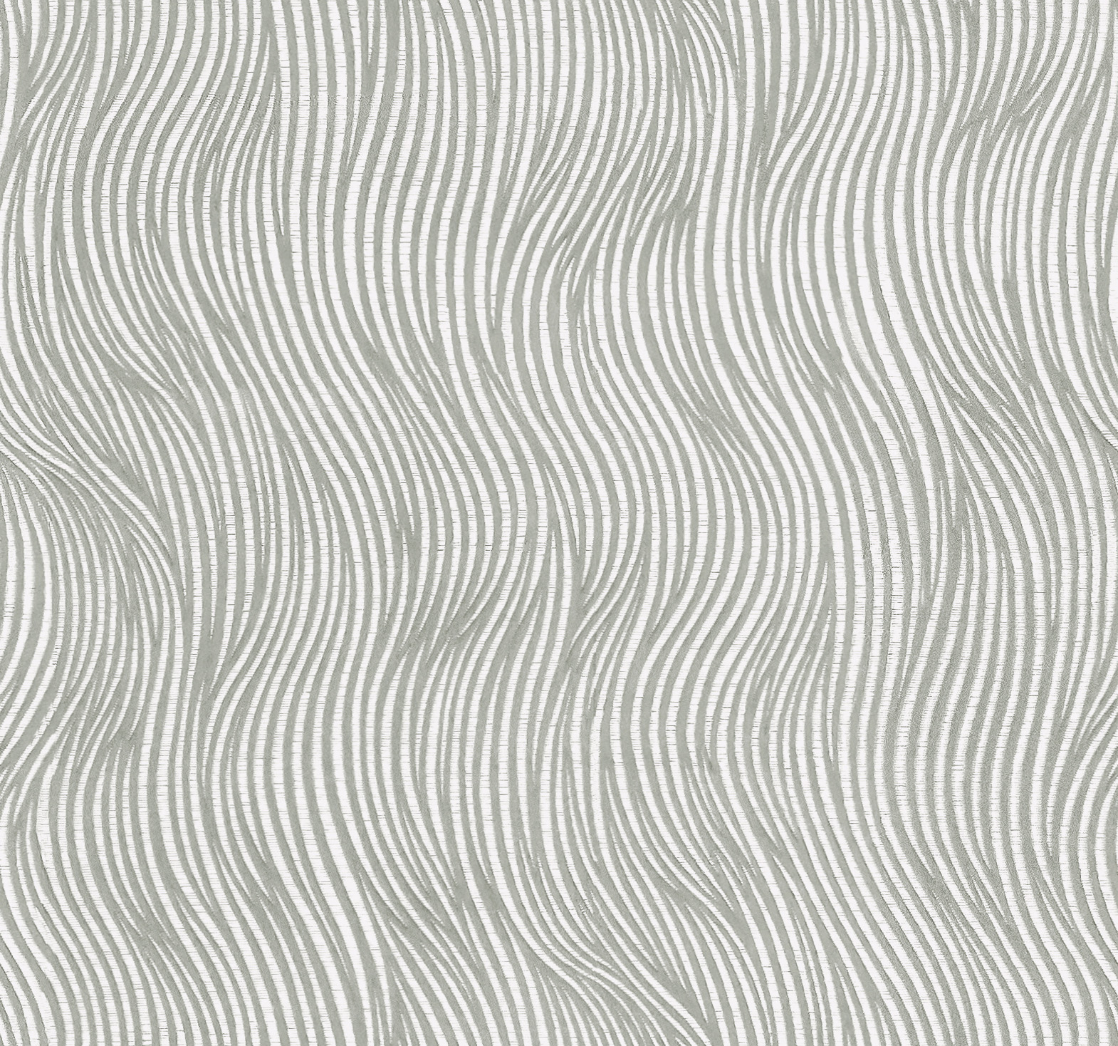 Sway Mercury Fabric