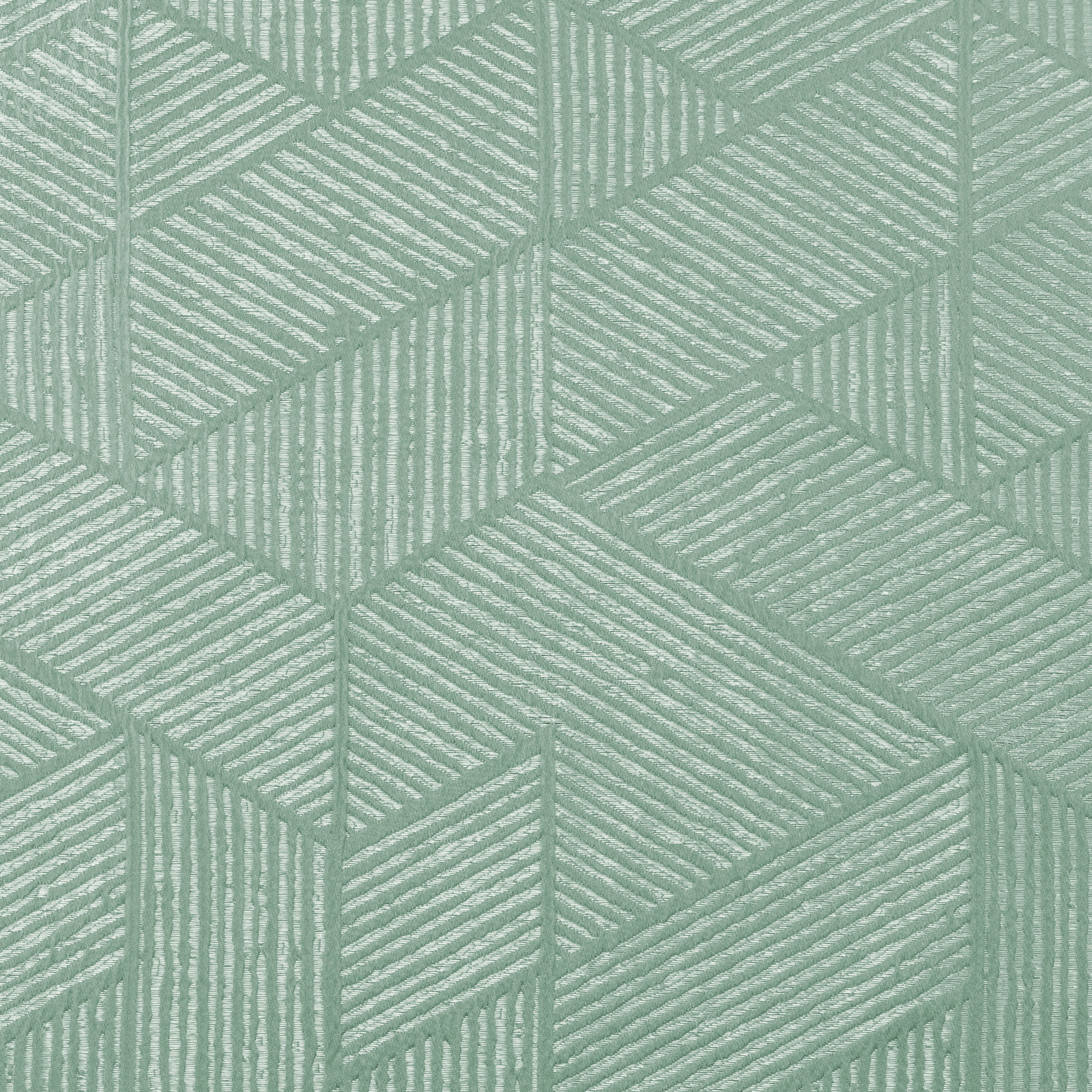 Kinetic Jade Fabric