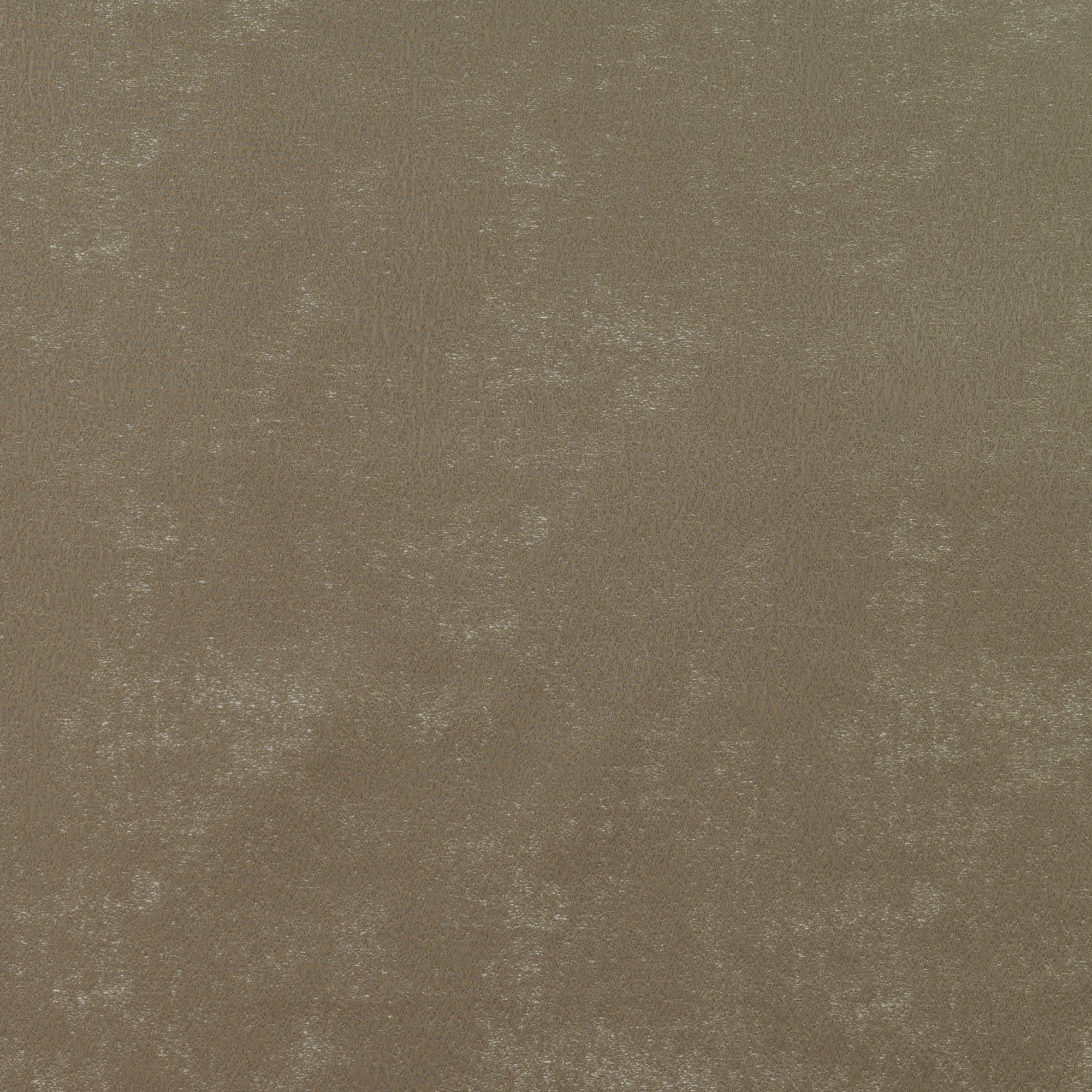 Sift Bronzite Fabric