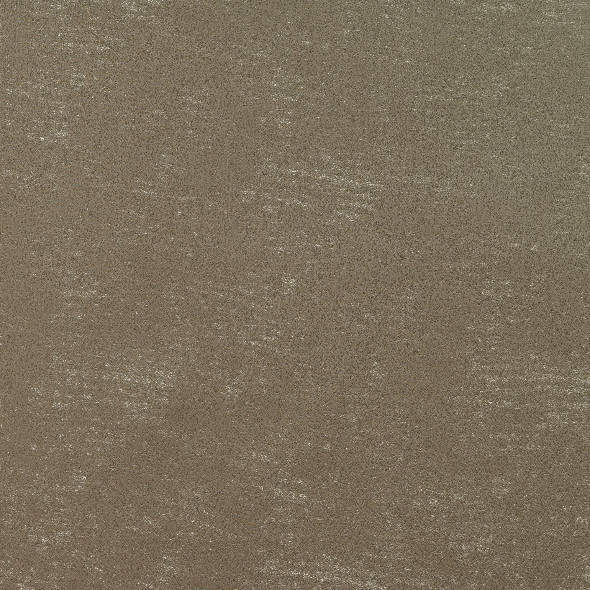 Sift Bronzite Fabric