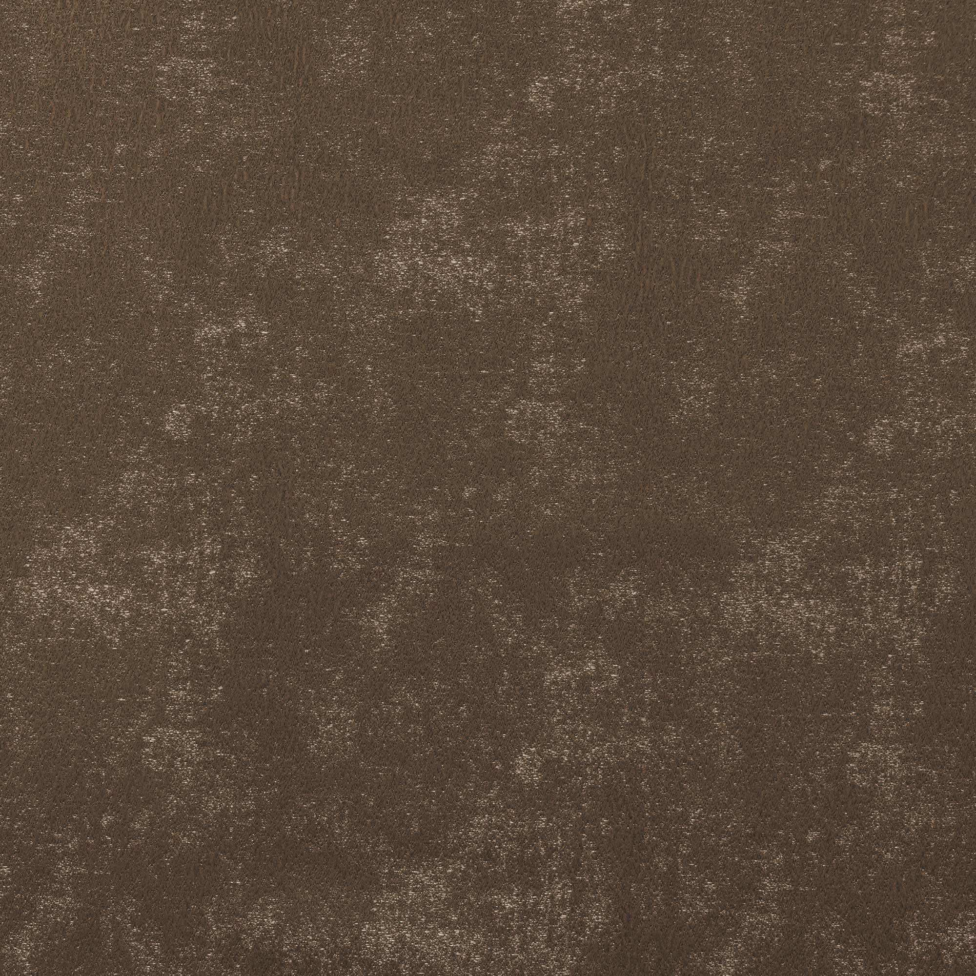 Sift Jasper Fabric