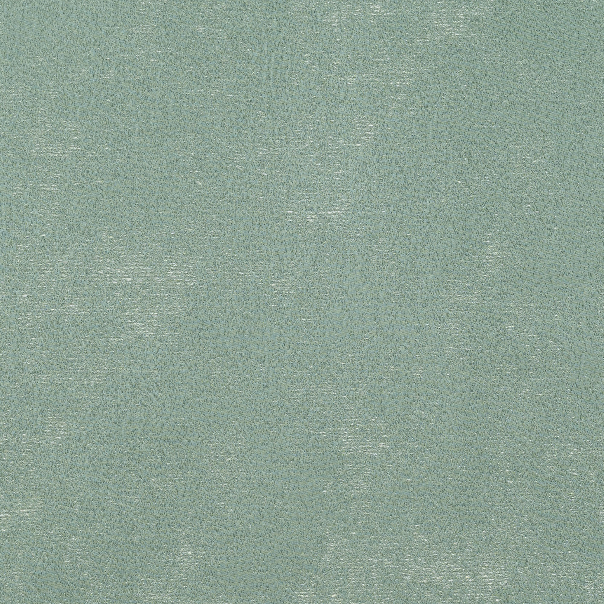 Sift Jade Fabric