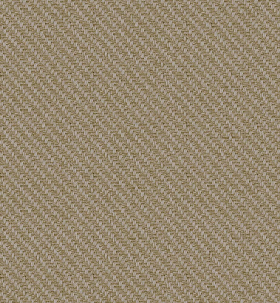 Murray Beige Fabric