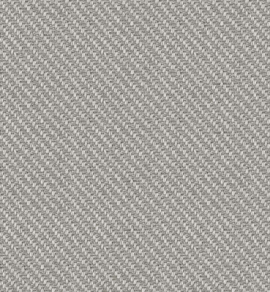 Murray Grey Fabric