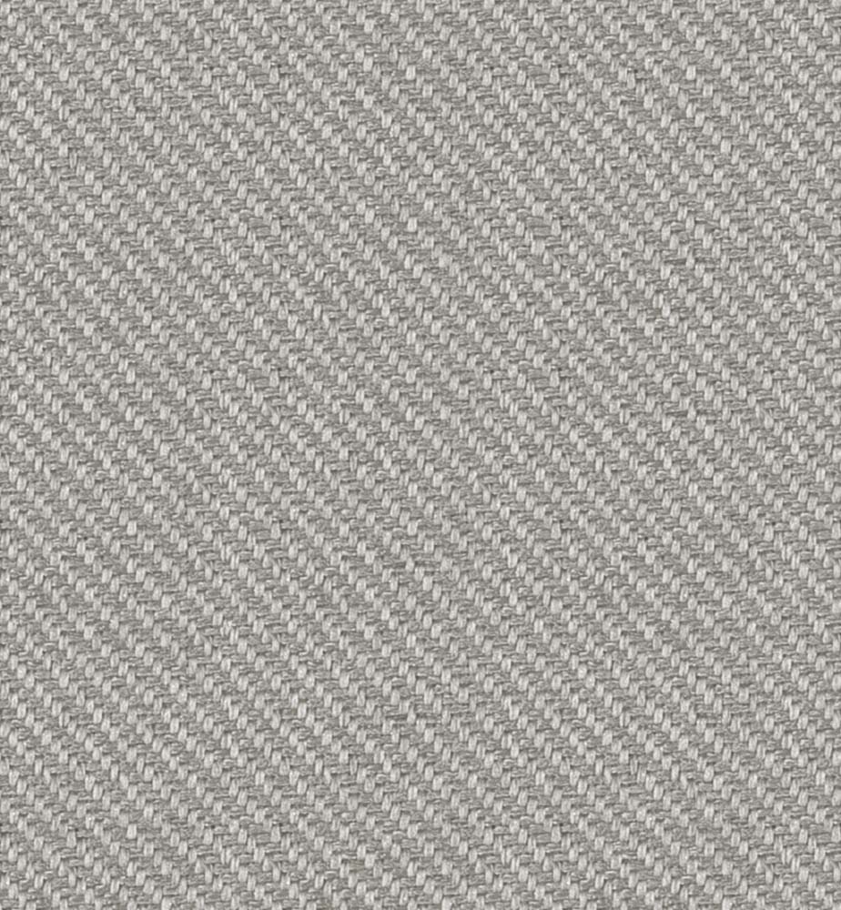 Murray Grey Fabric