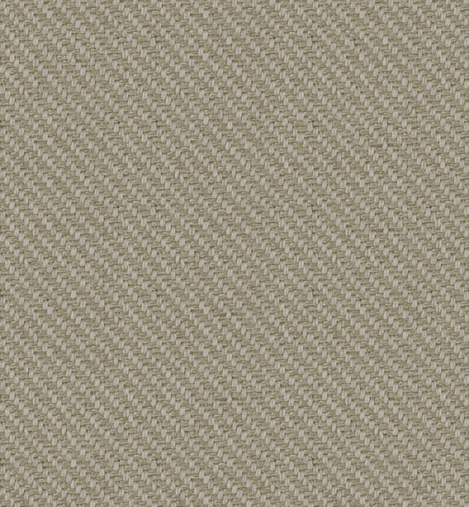 Murray Mushroom Fabric