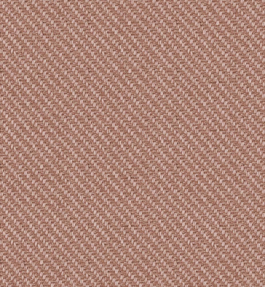 Murray Pink Salt Fabric