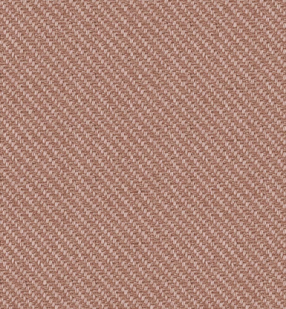 Murray Pink Salt Fabric