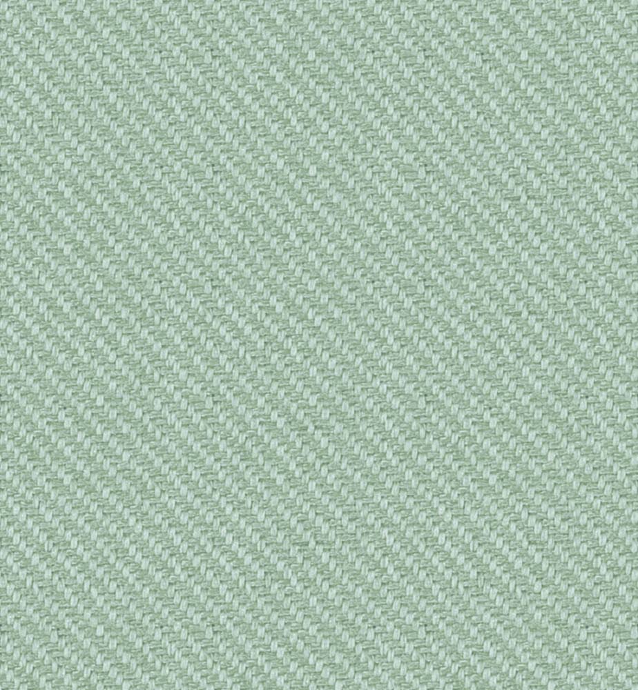 Murray Glacier Fabric