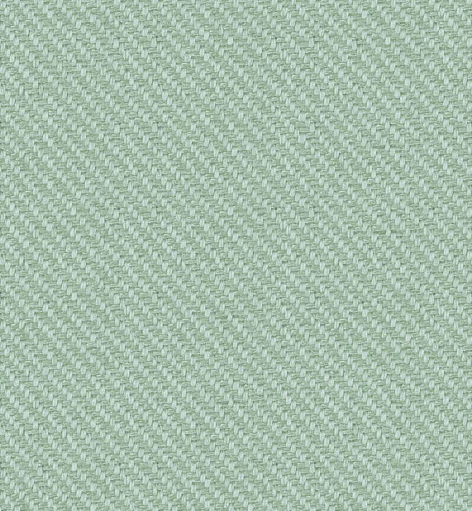 Murray Glacier Fabric