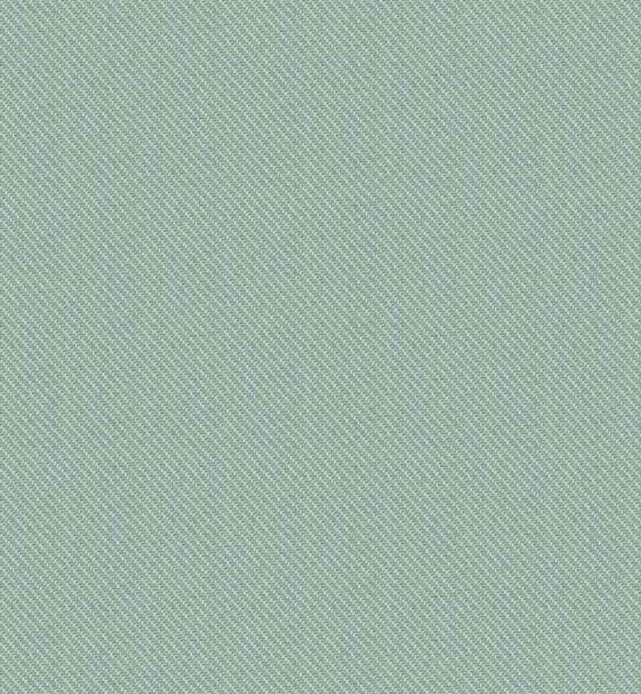 Murray Mist Fabric