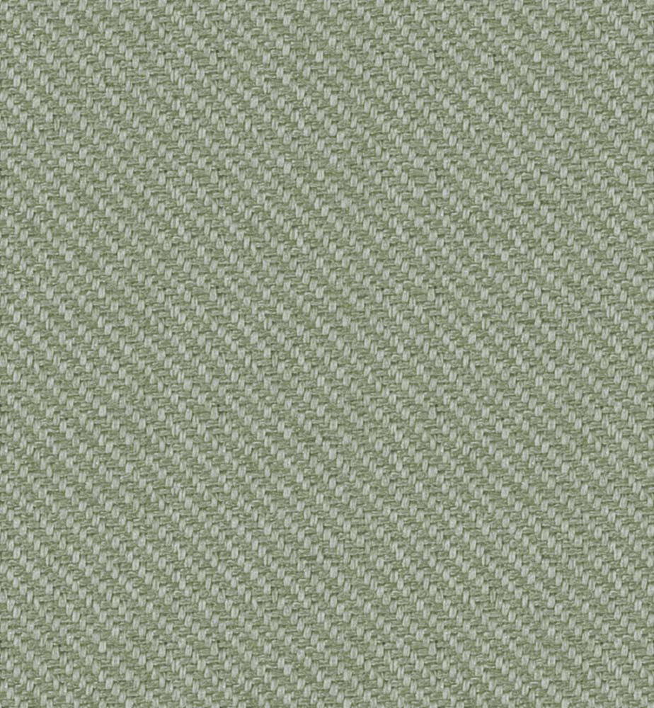 Murray Peppermint Fabric