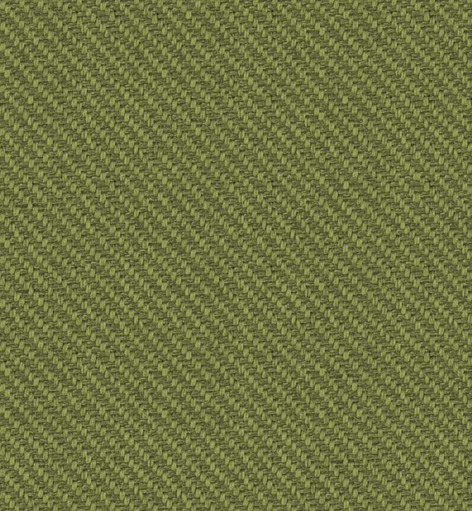 Murray Moss Fabric