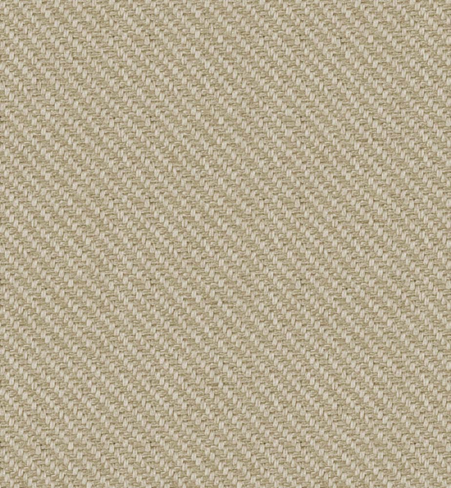 Murray Latte Fabric