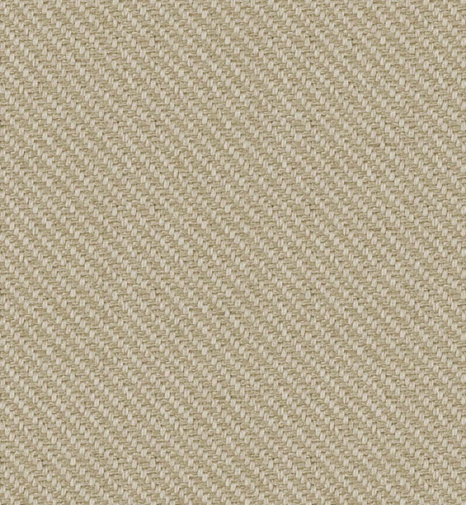 Murray Latte Fabric