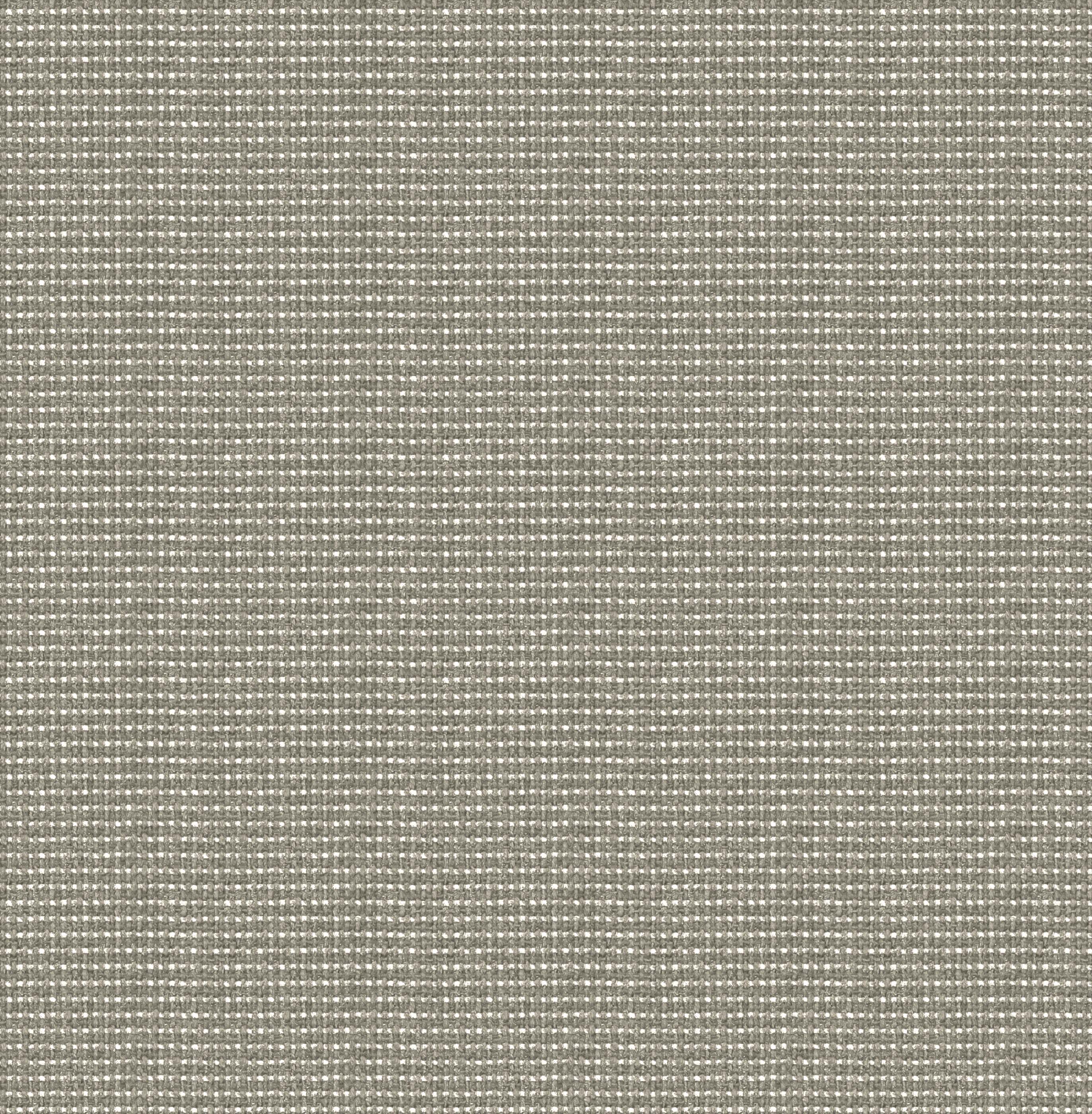 Rockport Grey Fabric