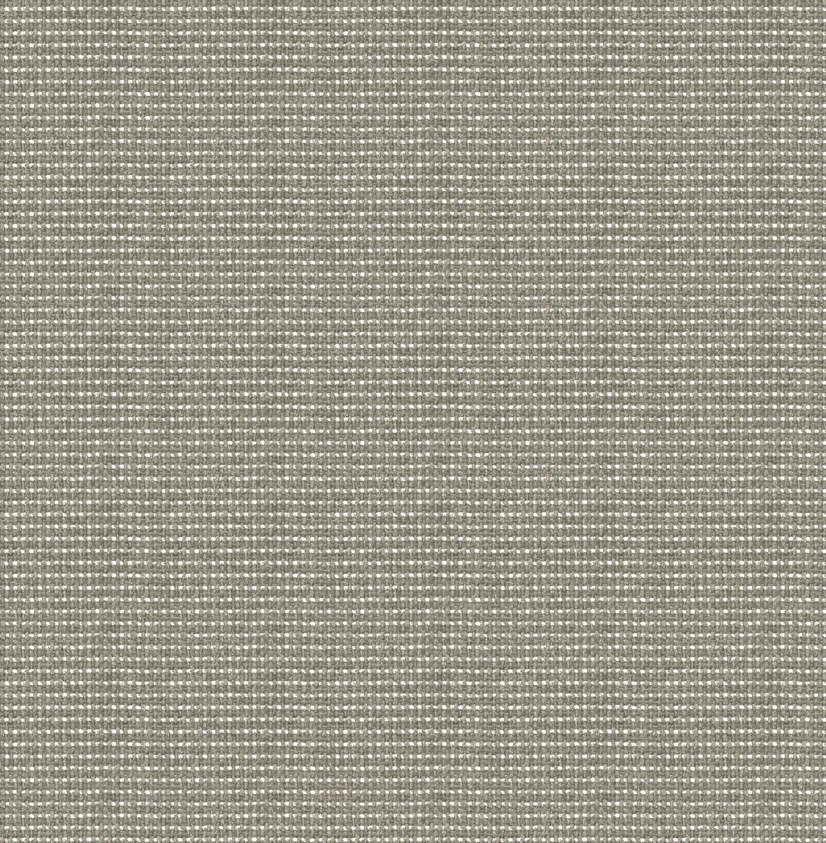 Rockport Grey Fabric