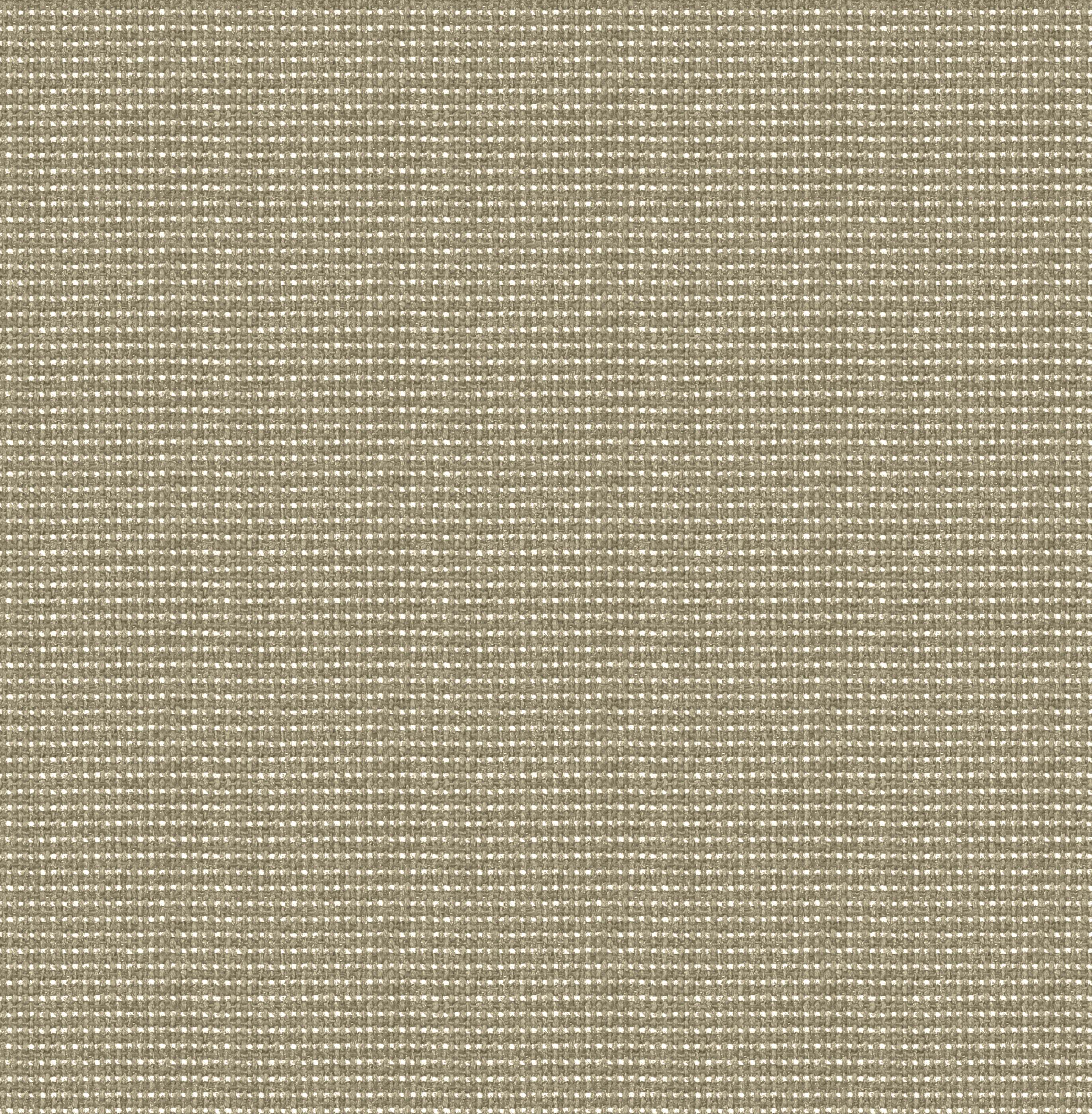 Rockport Linen Fabric