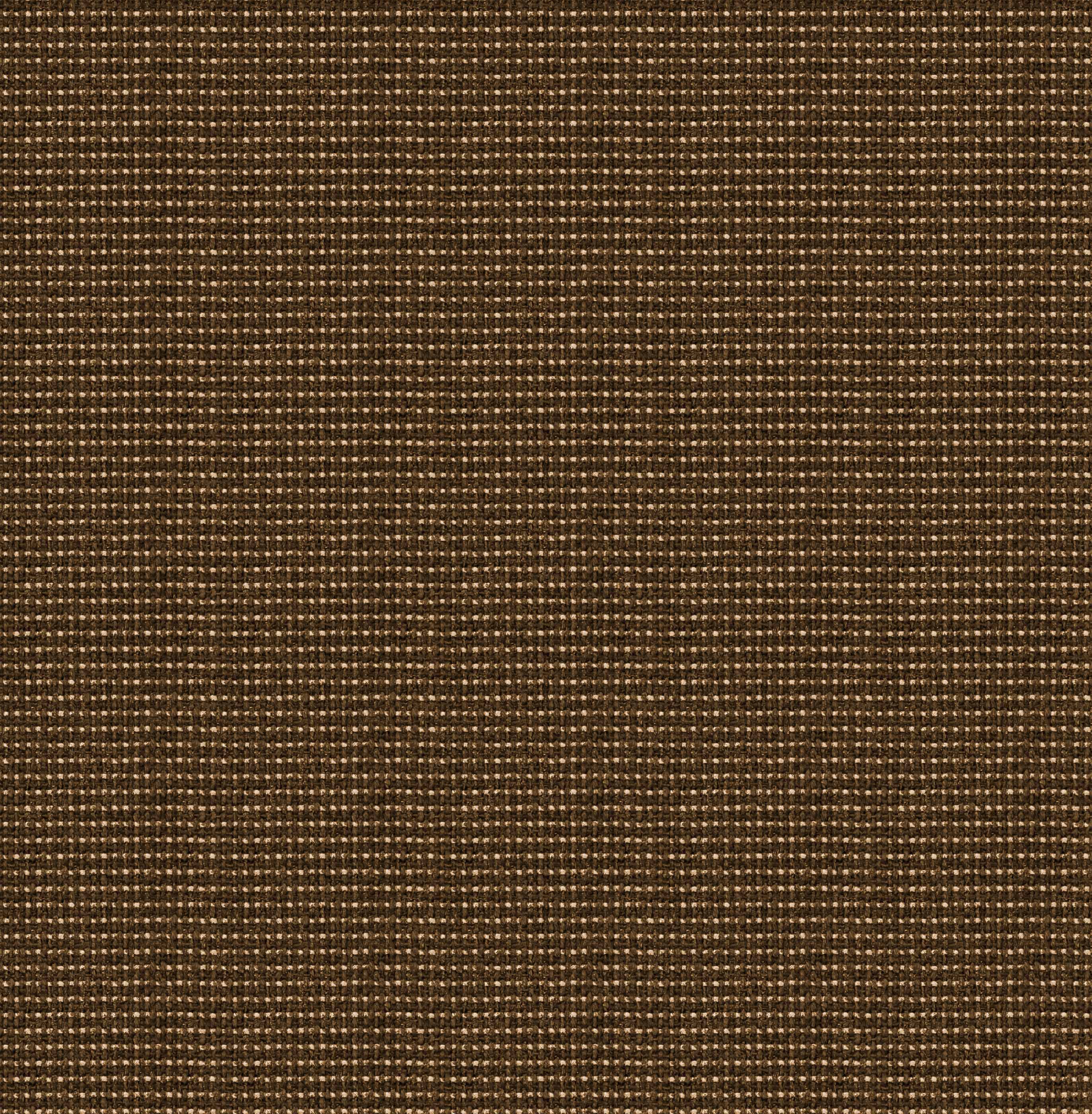 Rockport Leather Fabric