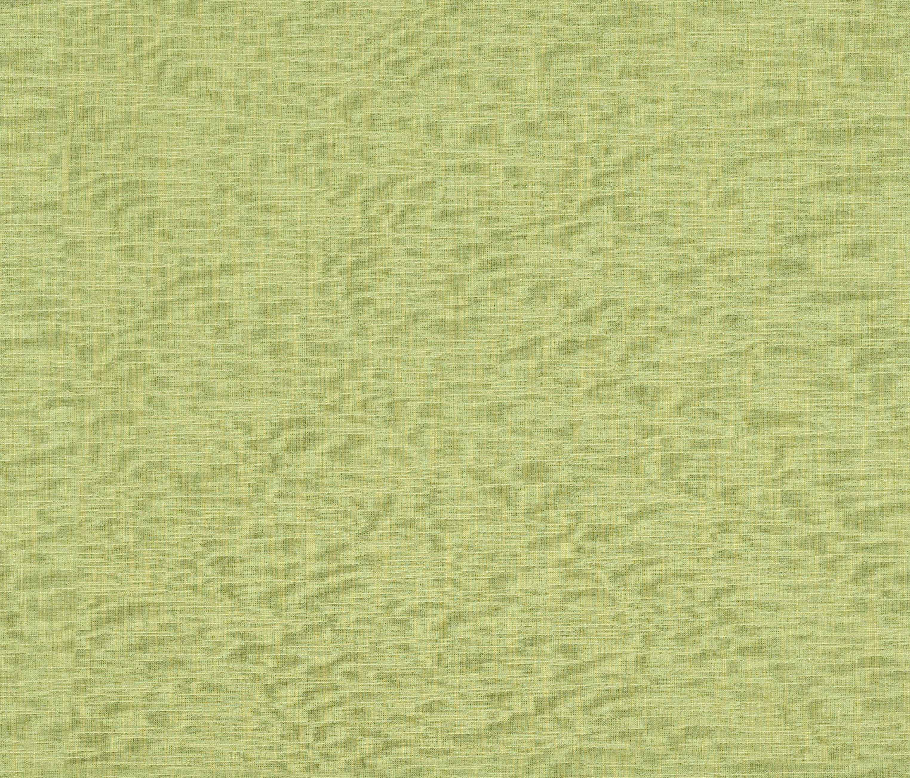 Vennie Pear Fabric