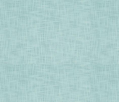 Vennie Sky Fabric