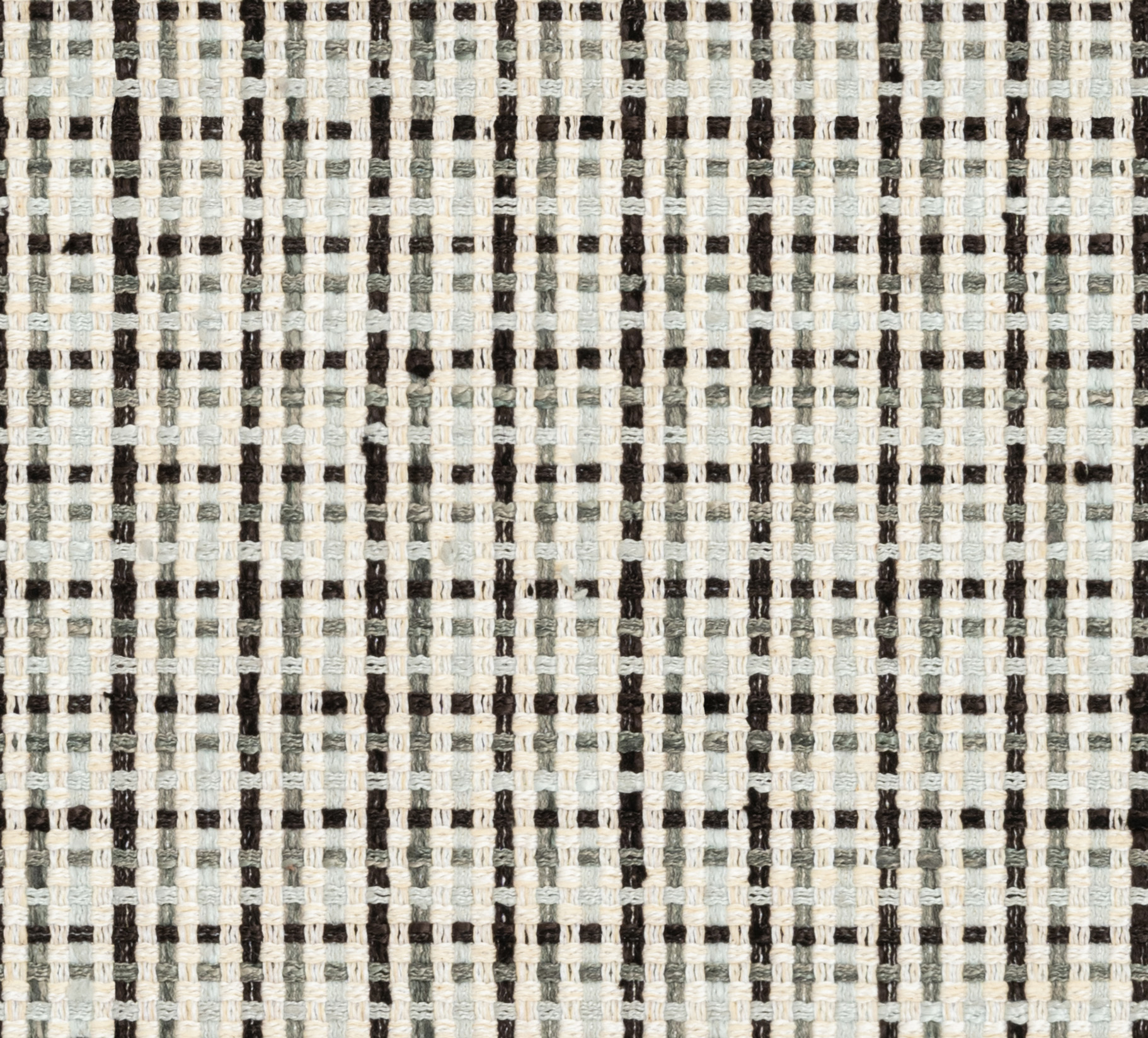 Rostock Greystone Fabric