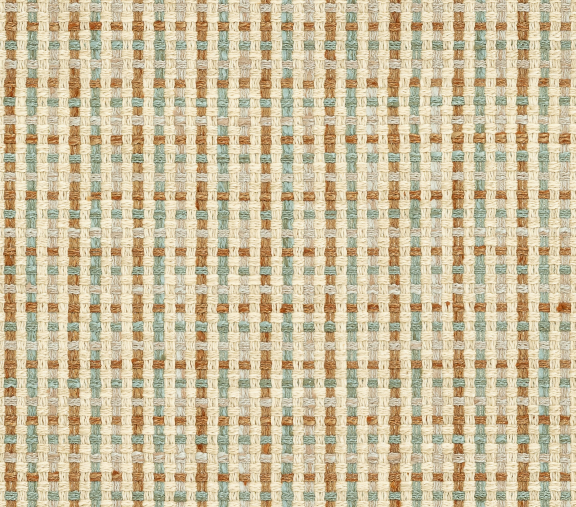 Rostock Sandpiper Fabric