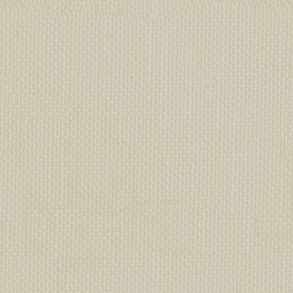 Lena Snow Fabric