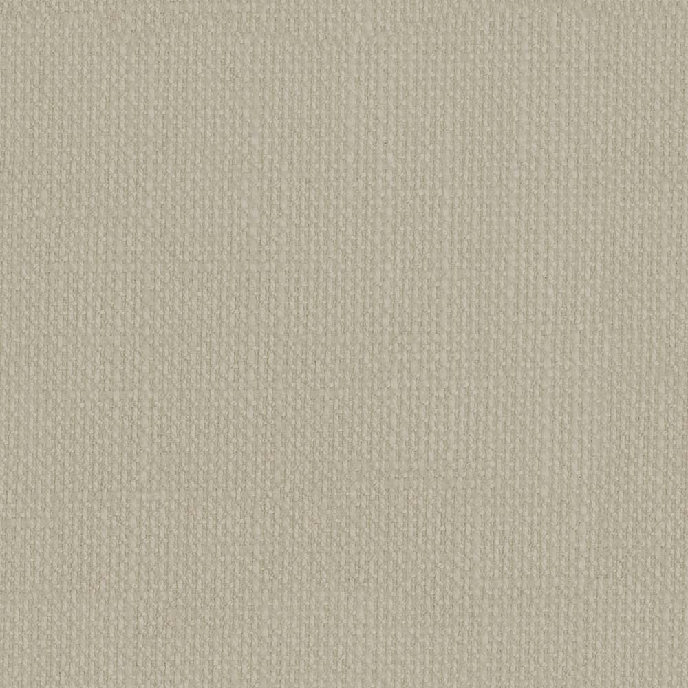 Lena Sesame Fabric