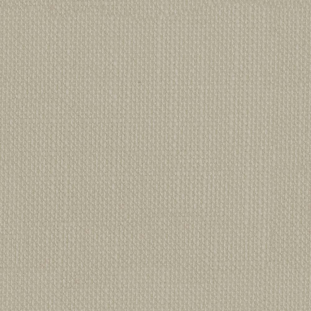 Lena Sesame Fabric