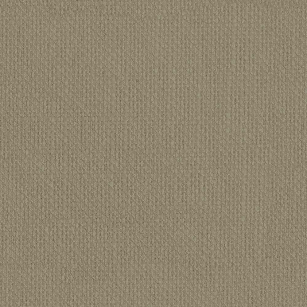 Lena Husk Fabric