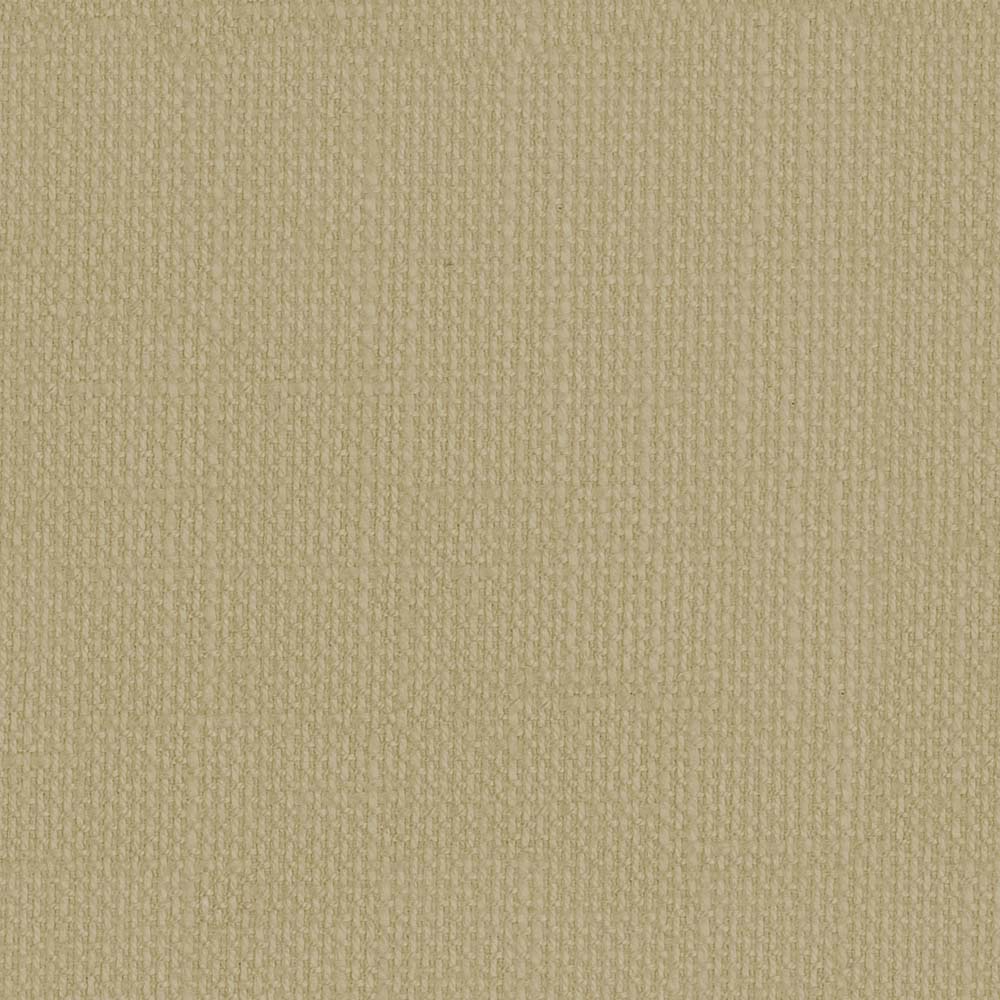 Lena Straw Fabric