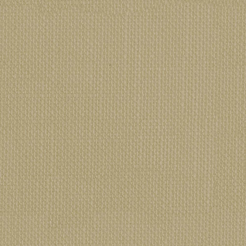 Lena Straw Fabric