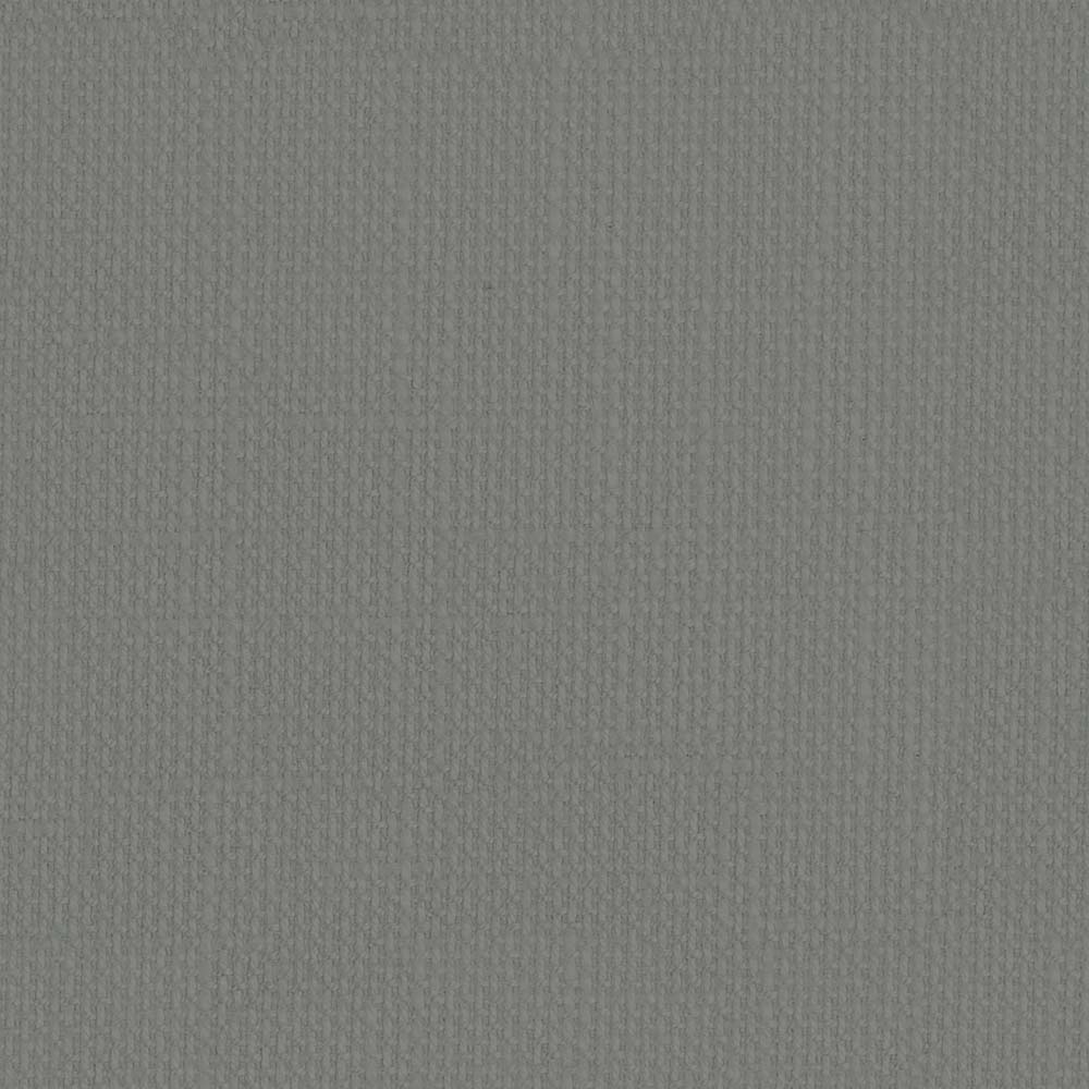 Lena Ash Fabric