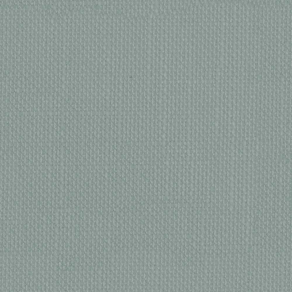 Lena Mist Fabric