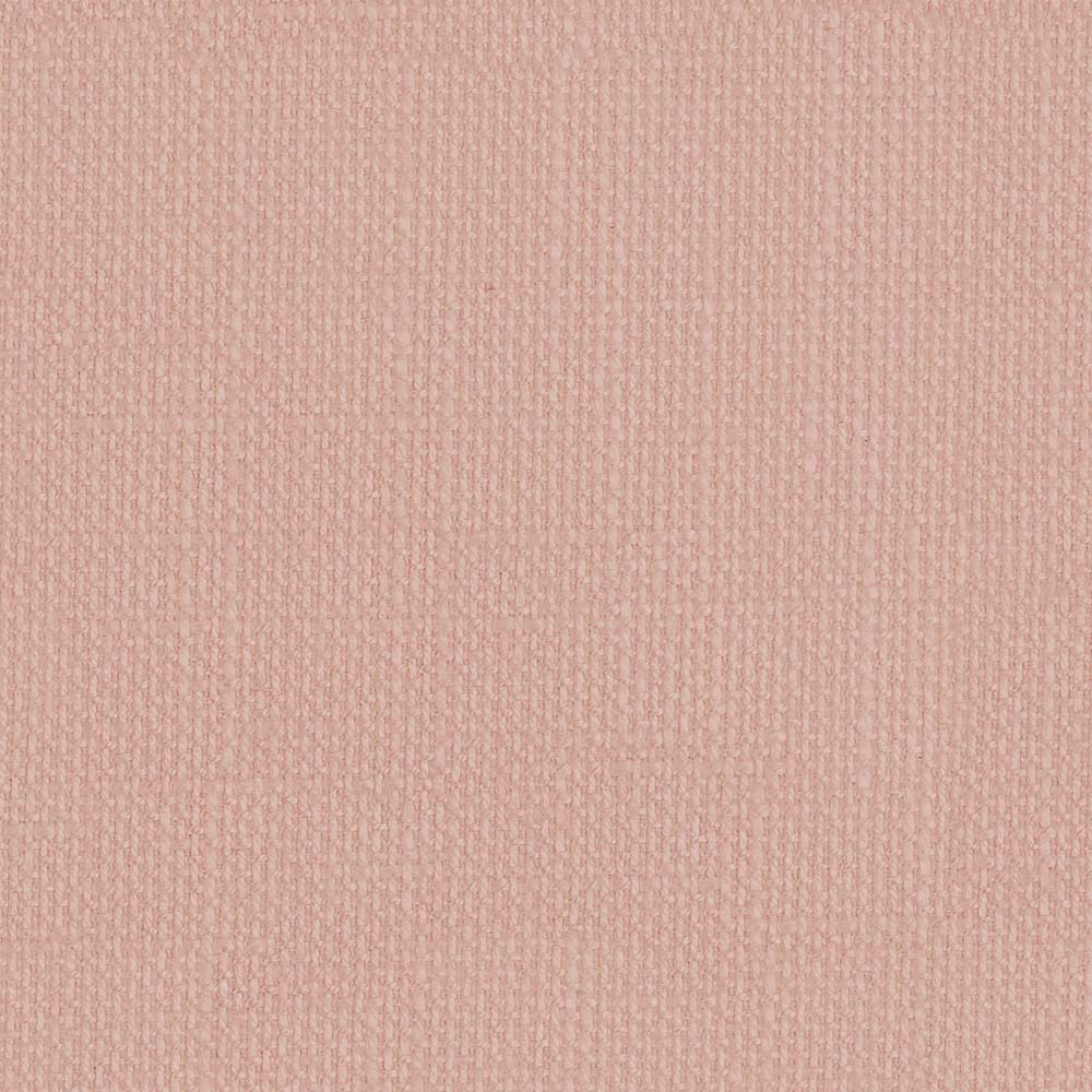 Lena Flamingo Fabric