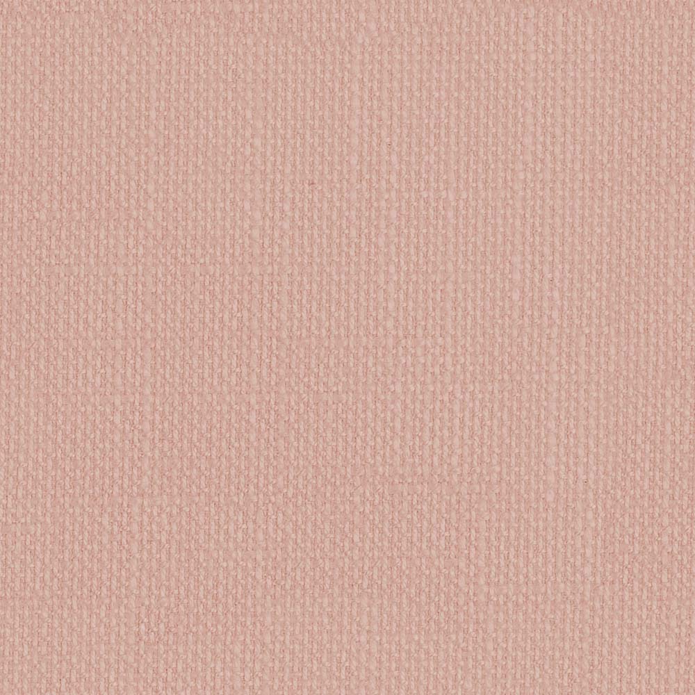 Lena Flamingo Fabric